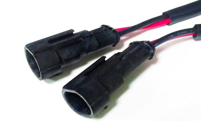 amp superseal 1.5
