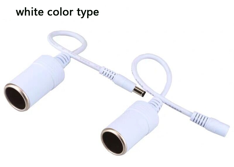 car cigarette lighter