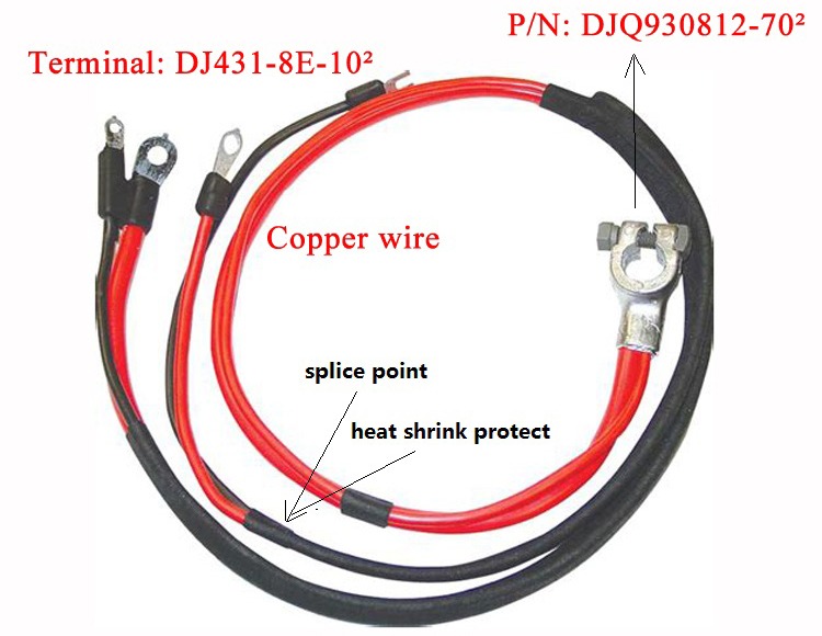 battery cable details.jpg