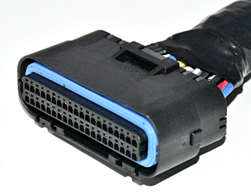 MX23A40SF1