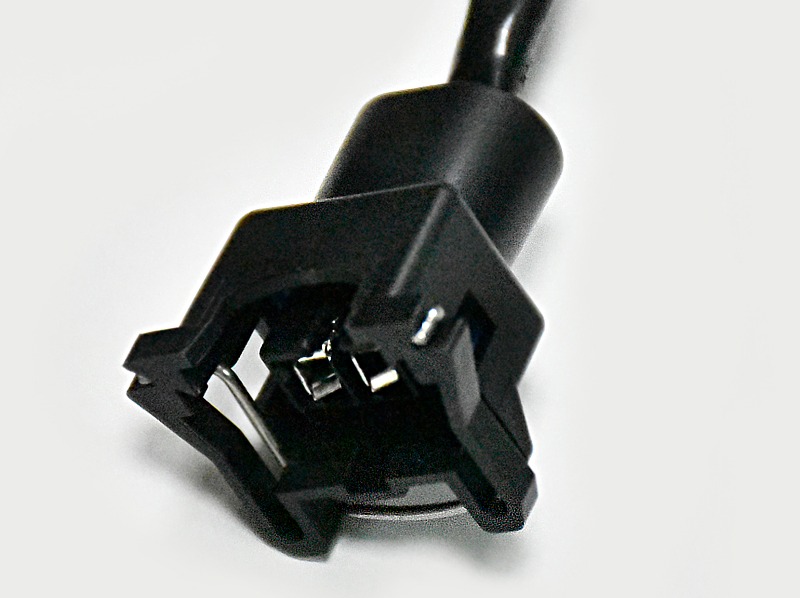 ignition plug