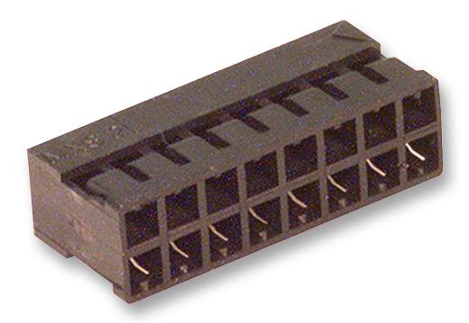 51110-1851