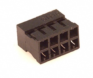 51110-0851