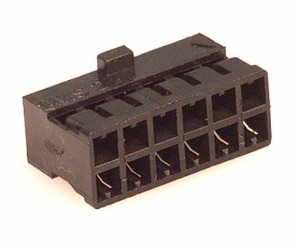 51110-1251