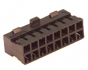 51110-1651