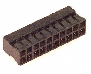 51110-1851