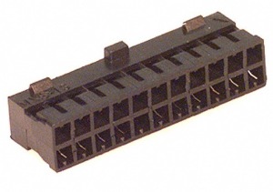 51110-2251