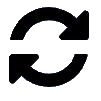 End-to-end Turnkey Solution