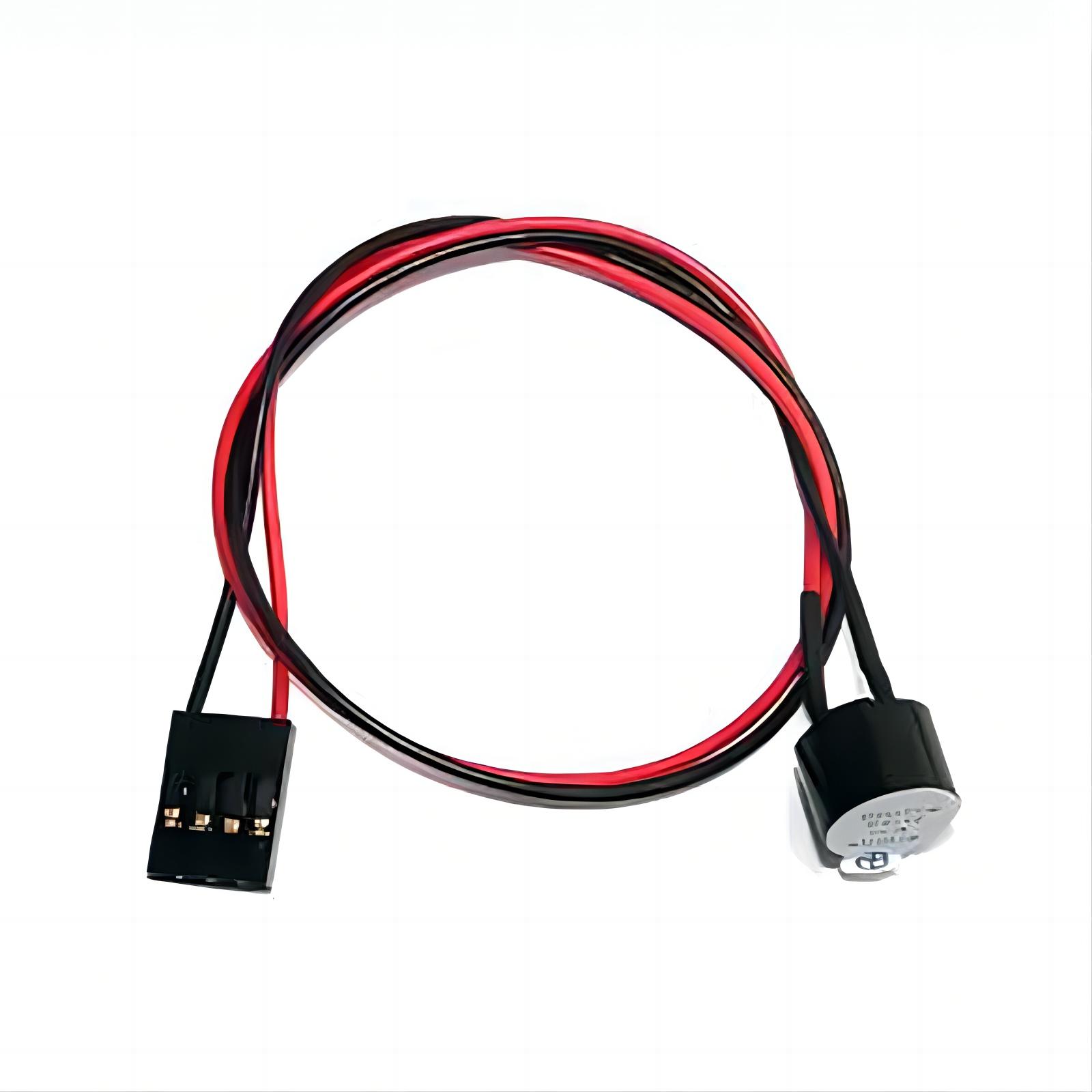 molex 5057-9404 cable assembly