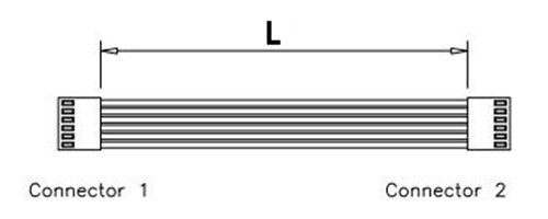 cable assembly