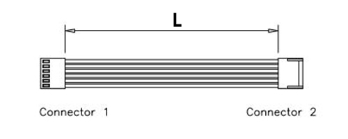 cable assembly
