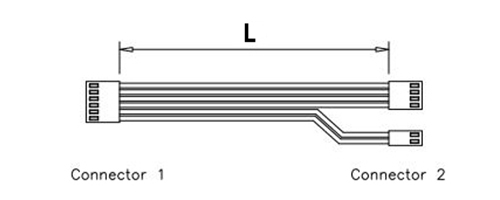 cable assembly