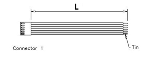 cable assembly