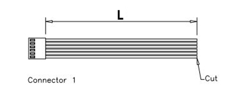 cable assembly