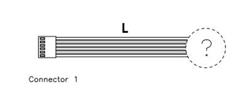 cable assembly