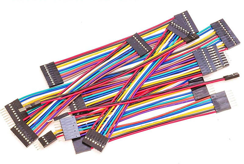 dupont wire