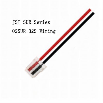 02sur-32s