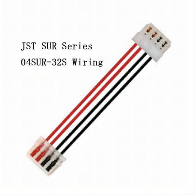 04sur-32s