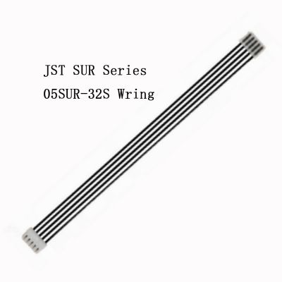 05sur-32s