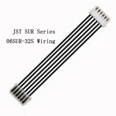 06sur-32s