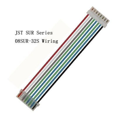 08sur-32s