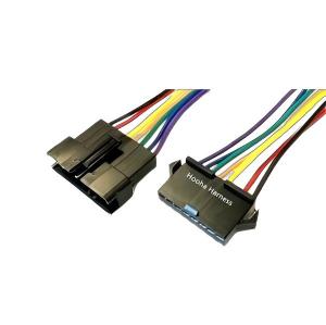 jst sm 8 pin