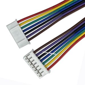 jst ph 7 pin