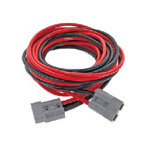 anderson extension lead