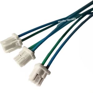 NSHR-02V-S
