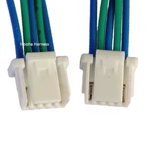 NSHR-05V-S