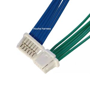 NSHR-06V-S