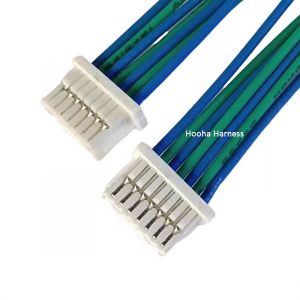 NSHR-07V-S