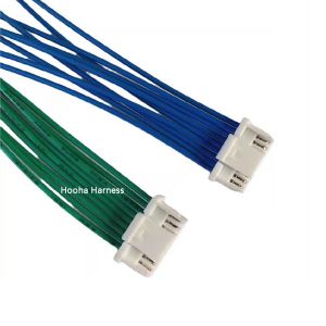NSHR-09V-S