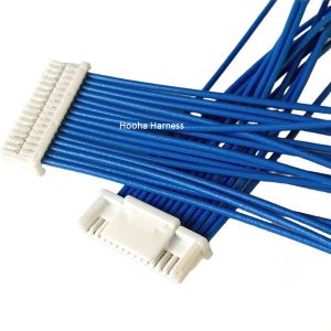 NSHR-15V-S