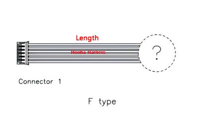 Add Any Suitable Connectors