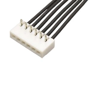 SJN Board In Connector