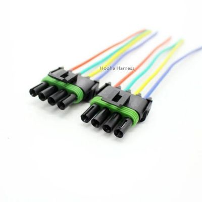 12015797 wiring