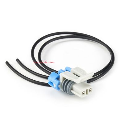 Aptiv 12052644