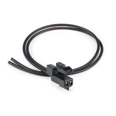 Aptiv 12052832