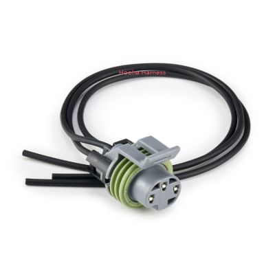 Aptiv 12065401