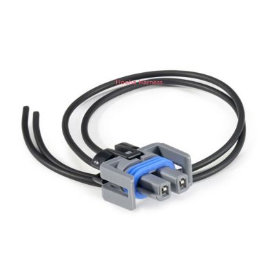 Aptiv 12162017
