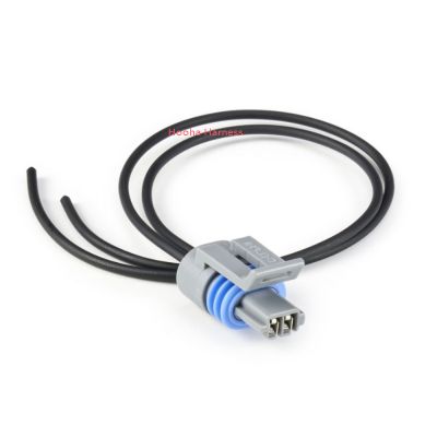 Aptiv 12162197