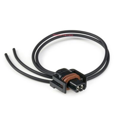 Aptiv 12162215