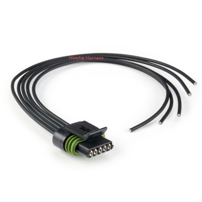 Aptiv 12162825