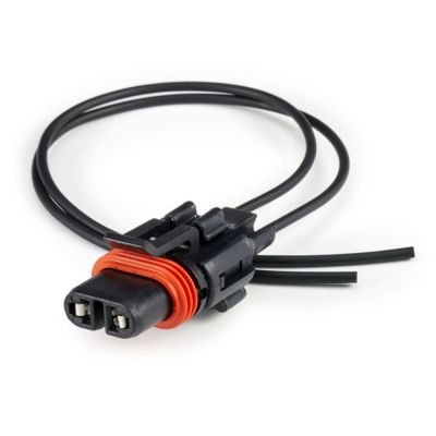 Aptiv 12020599