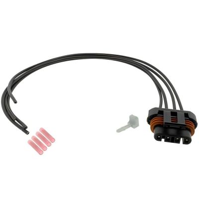 Aptiv 12034147