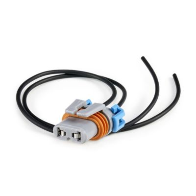 Aptiv 12059181