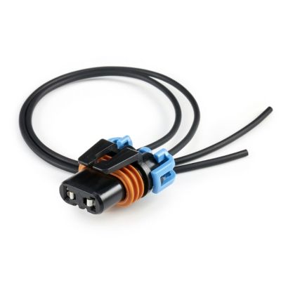 Aptiv 12059183