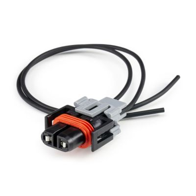 Aptiv 12124819