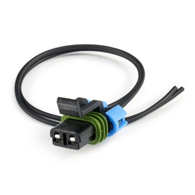 Aptiv 15300027